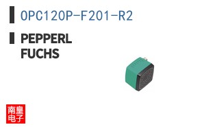 OPC120P-F201-R2 ͼƬ